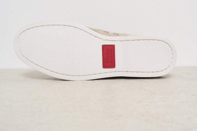 RALPH LAUREN 803961291001