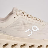 Sneakers donna Cloudsurfer Next panna 3WE30054292 DEWDEW ON RUNNING 