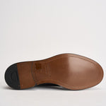 Stringate uomo marroni 1385 HORSEM04 DOUCAL'S 