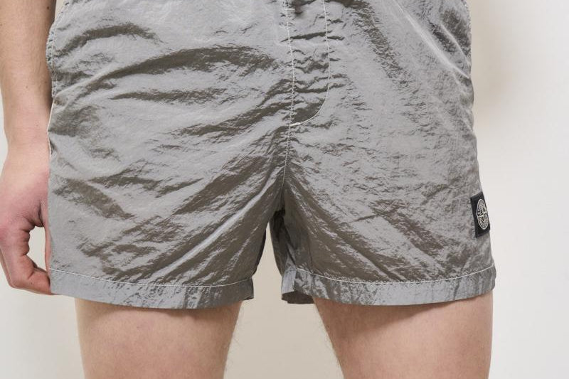 STONE ISLAND B100006S0043V0061