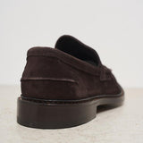  ADAM COFFEE TRICKER'S 