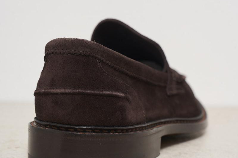  ADAM COFFEE TRICKER'S 