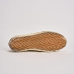 Sneakers donna Super Star bianca e cavallino leopardato GWF01042 F00816783260 GOLDEN GOOSE 