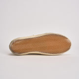 Sneakers donna Super Star bianca e cavallino leopardato GWF01042 F00816783260 GOLDEN GOOSE 