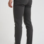 Pantaloni chino uomo P249MUCHA 24175402 RE-HASH 