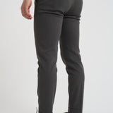 Pantaloni chino uomo P249MUCHA 24175402 RE-HASH 