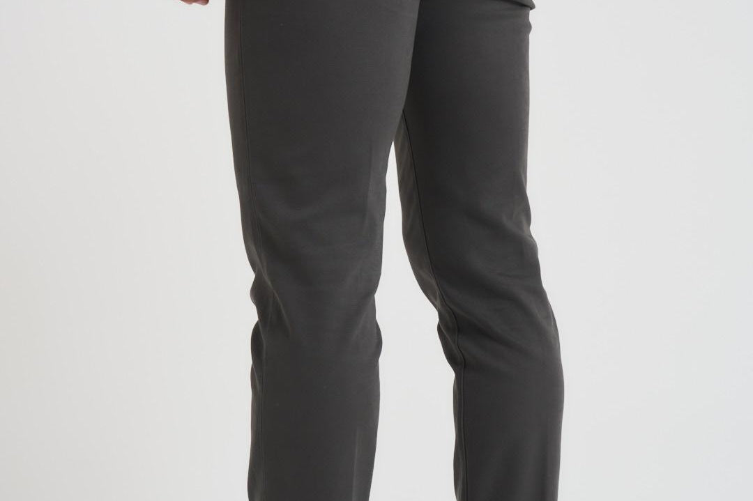 Pantaloni chino uomo P249MUCHA 24175402 RE-HASH 