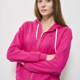  211935584 014 RALPH LAUREN 