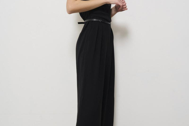 MAX MARA STUDIO FILANTE1023001