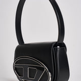 Borsa a spalla donna X08396 PR818T8013 DIESEL 