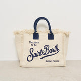 Borsa donna Colette panna COLETTE 03276H MC2 SAINT BARTH 