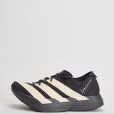 Sneakers uomo Adios pro 4 nera KI6876 UTIBLK Y-3 