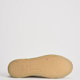 Sneakers uomo Medalist low vintage AVLM ED02 AUTRY 