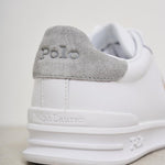 RALPH LAUREN 809940762002