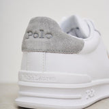 RALPH LAUREN 809940762002
