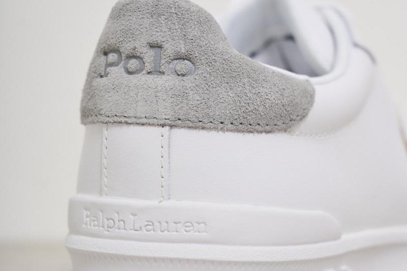 RALPH LAUREN 809940762002
