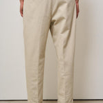 Pantalone uomo beige CHIAIAGD CHINO03BEIGE BERWICH 