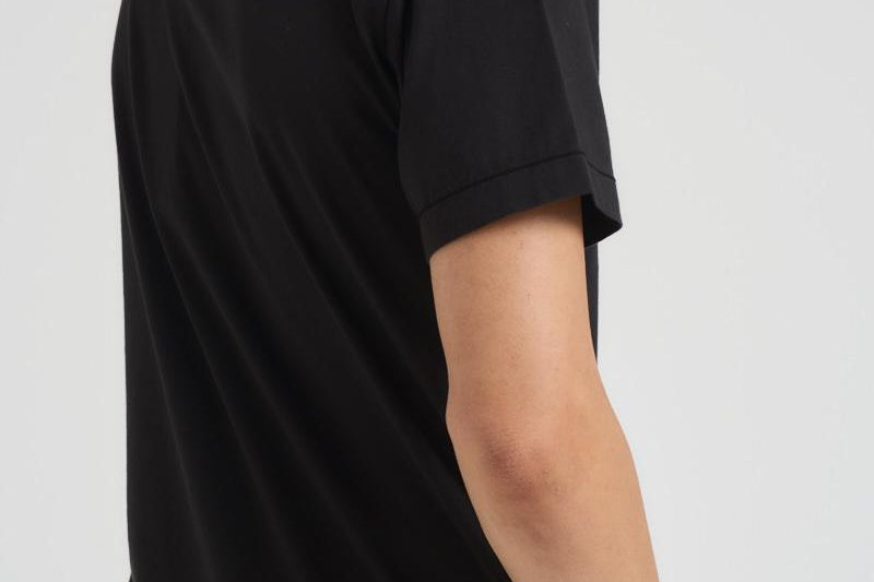  2100027 S0013V0029 STONE ISLAND 