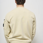 STONE ISLAND 6100003S0123V009B