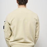 STONE ISLAND 6100003S0123V009B