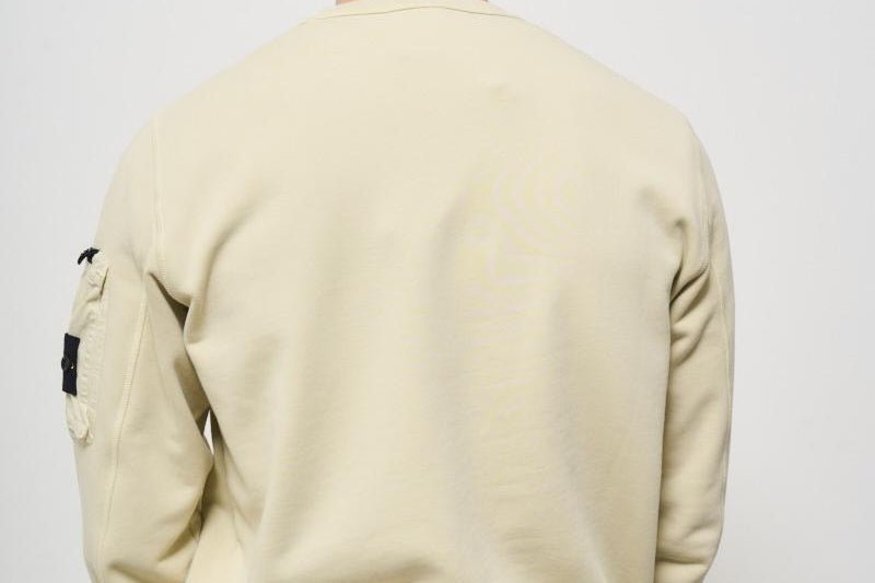STONE ISLAND 6100003S0123V009B
