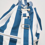 MC2 SAINT BARTH TRAVELBAGSTRIPESPOPV61