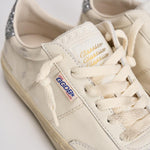 Sneakers soul-star donna GWF00464 F00505380185 GOLDEN GOOSE 