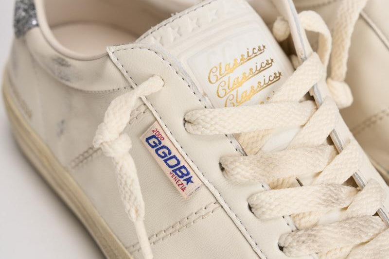 Sneakers soul-star donna GWF00464 F00505380185 GOLDEN GOOSE 