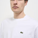 LACOSTE TH7318001