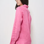 RALPH LAUREN 211970730007