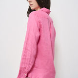 RALPH LAUREN 211970730007