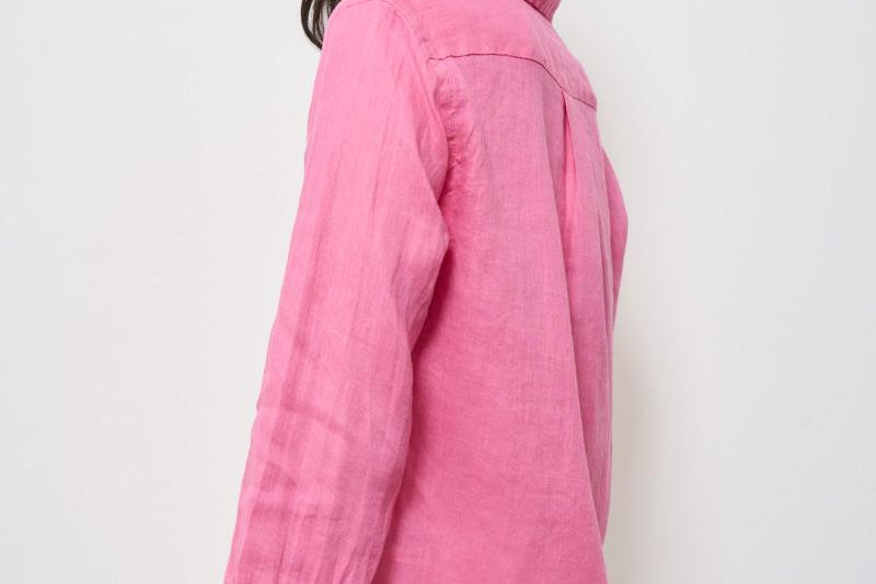 RALPH LAUREN 211970730007