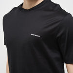 EMPORIO ARMANI 8N1TD81JUVZ0999