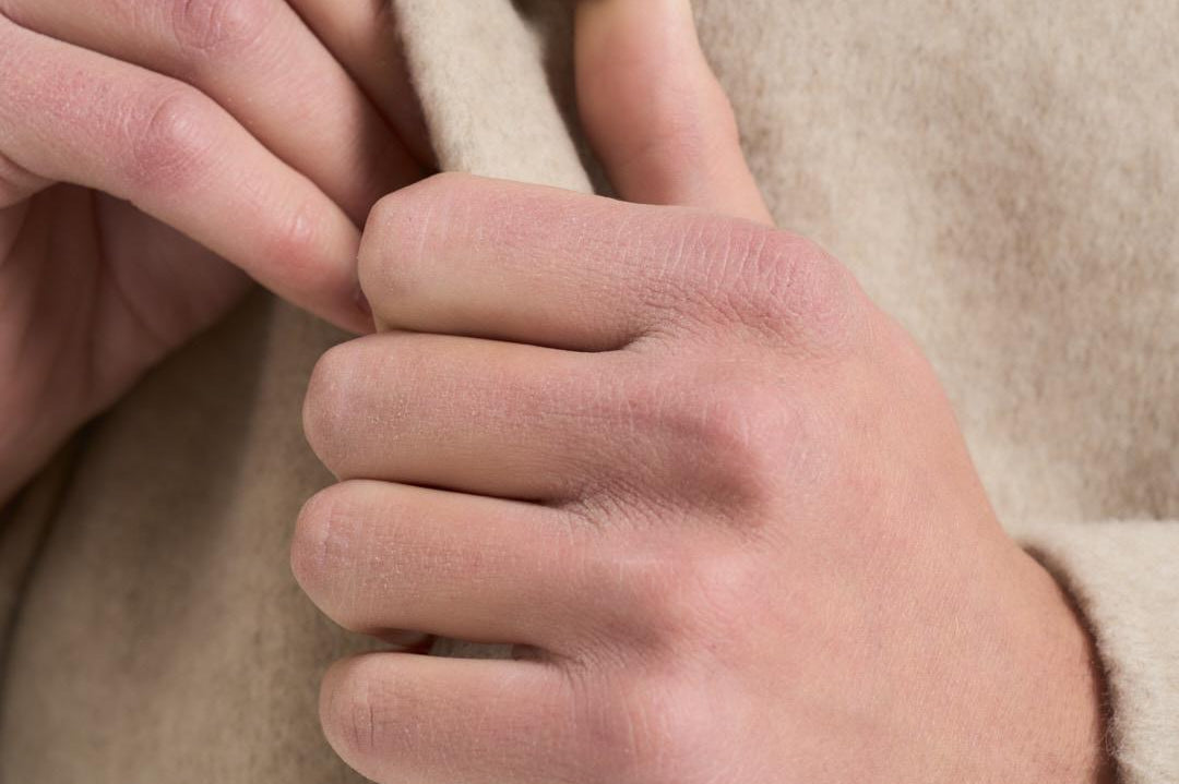 Cappotto uomo monopetto midi beige F09MUC952D 33023 MONTECORE 