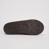 Scarpa uomo Tasman II cacao 1174671 DUSTED COCOA UGG 