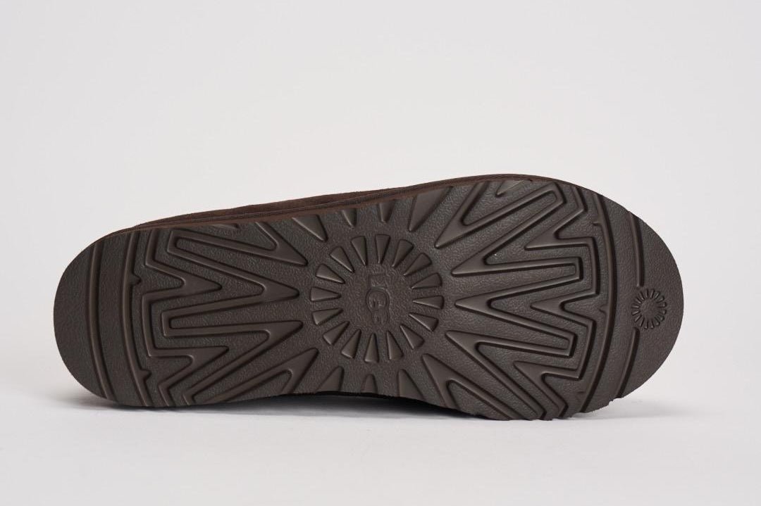 Scarpa uomo Tasman II cacao 1174671 DUSTED COCOA UGG 