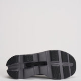 Sneakers donna Cloudmonster nere MONSTER. BLACK MAGNET ON RUNNING 
