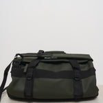 RAINS 13480GREEN