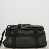 RAINS 13480GREEN