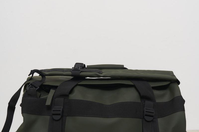 RAINS 13480GREEN
