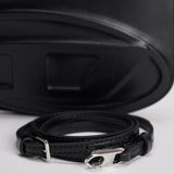 Borsa donna 1dr Twin nera X10330 PR818T8013 DIESEL 