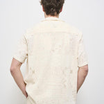 LES DEUX LDM401098215215IVORY