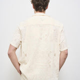 LES DEUX LDM401098215215IVORY