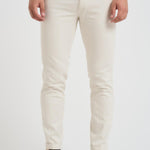 Pantaloni chino uomo P249MUCHA 24170104 RE-HASH 