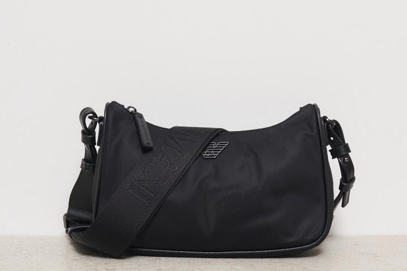 EMPORIO ARMANI EM001808AF13454UC001