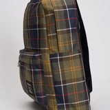 Zaino uomo Torridon in tartan UBA0754 TN11 BARBOUR 