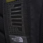 Zaino uomo Borealis Classic verde NF00CF9C 4FR1 THE NORTH FACE 