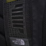 Zaino uomo Borealis Classic verde NF00CF9C 4FR1 THE NORTH FACE 