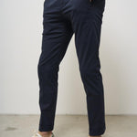 DONDUP UP235GSE046U890