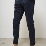 DONDUP UP235GSE046U890